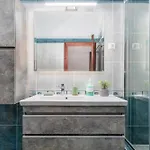 Vardia-amazing Seaviews With Heated Pool Vila Sinarádes