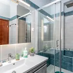Vardia-amazing Seaviews With Heated Pool Sinarádes