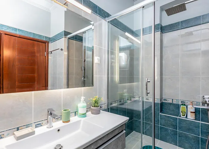Vardia-amazing Seaviews With Heated Pool Sinarádes
