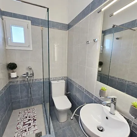 Vardia-amazing Seaviews With Heated Pool * Sinarádes