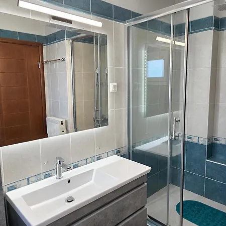 Vardia-amazing Seaviews With Heated Pool