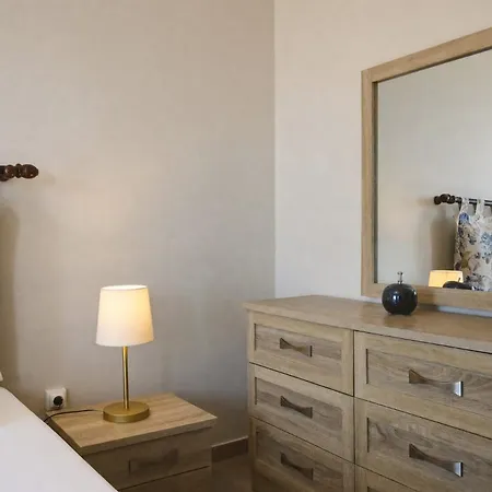 Villa Vardia-amazing Seaviews With Heated Pool Sinarádes