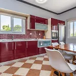 Vardia-amazing Seaviews With Heated Pool Sinarádes