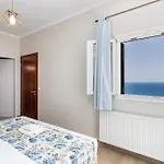 Vardia-amazing Seaviews With Heated Pool * Sinarádes